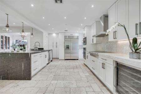 1161 Sunset Dr, Coral Gables, Florida 33143, USA