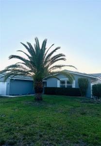 8588 NW 27th Dr, Coral Springs, Florida 33065, USA