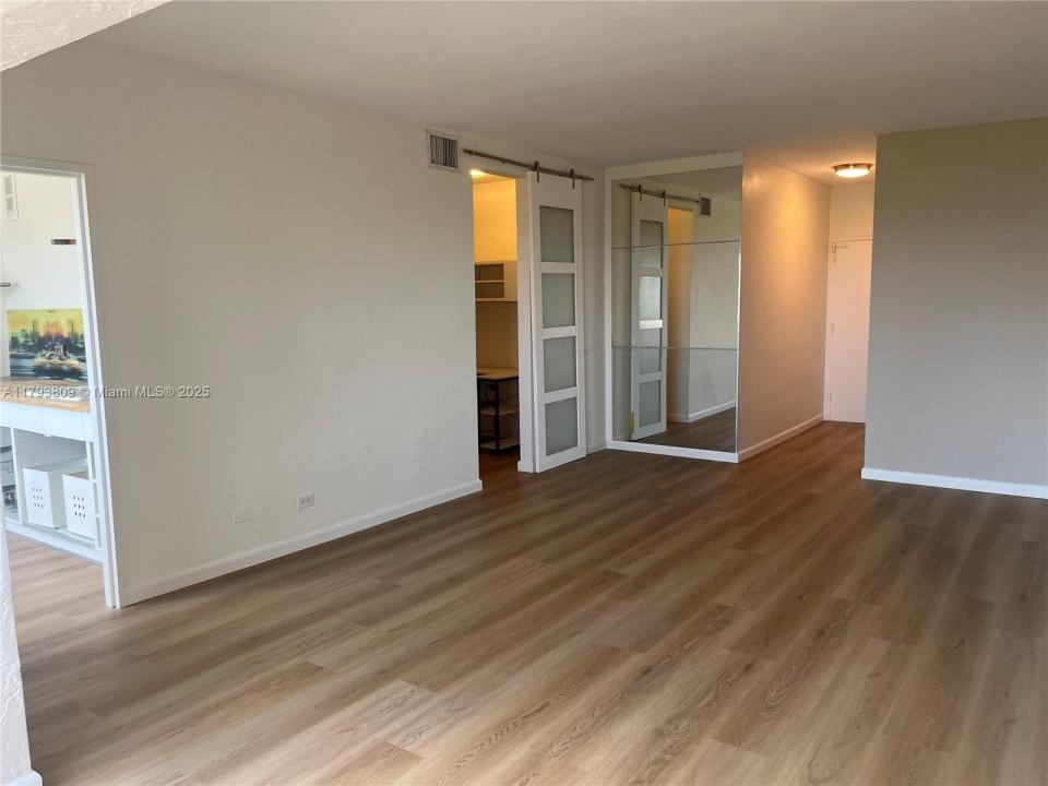 3 Island Ave 08A, Miami Beach, Florida 33139