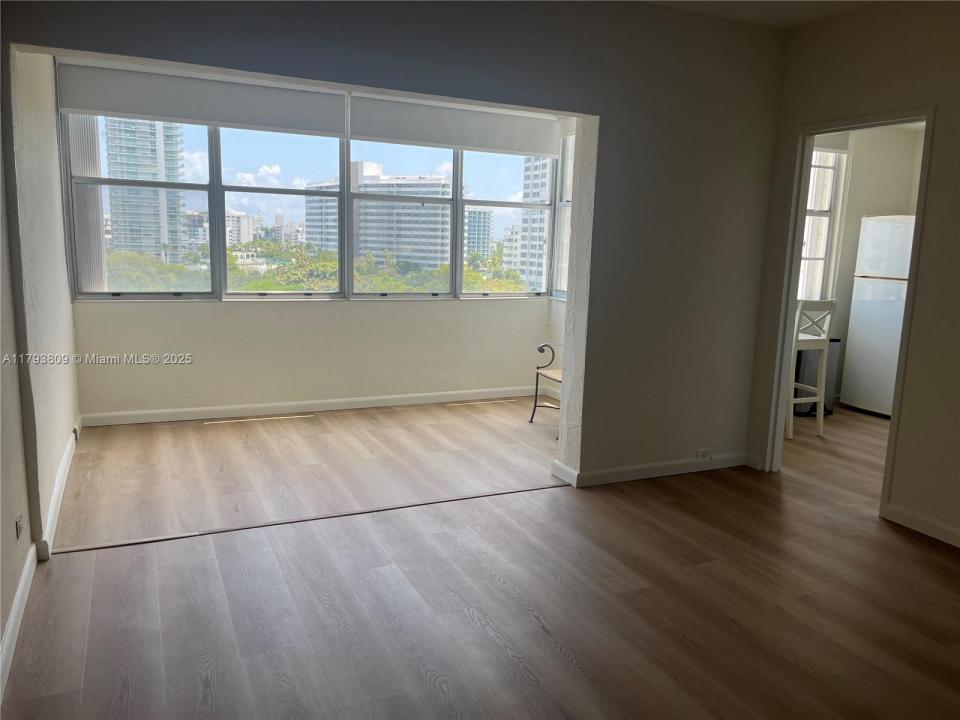 3 Island Ave 08A, Miami Beach, Florida 33139
