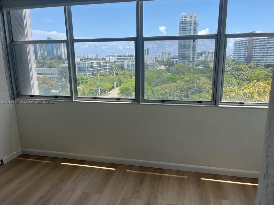 3 Island Ave 08A, Miami Beach, Florida 33139