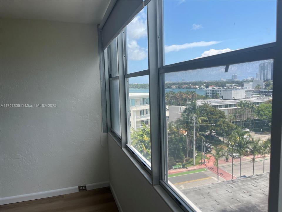 3 Island Ave 08A, Miami Beach, Florida 33139