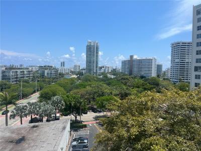 3 Island Ave 08A, Miami Beach, Florida 33139, USA
