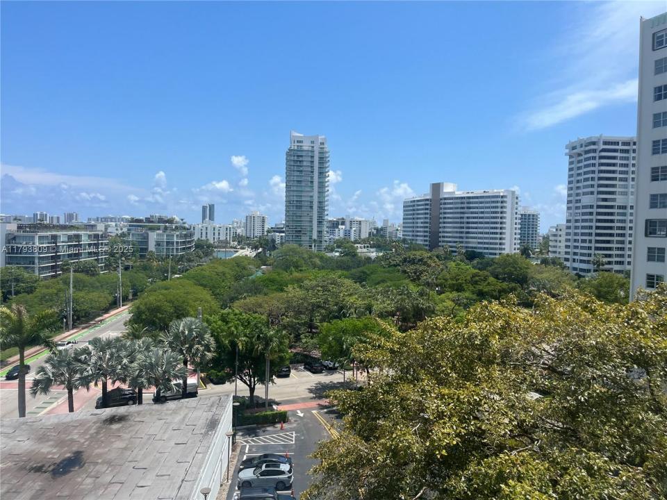 3 Island Ave 08A, Miami Beach, Florida 33139