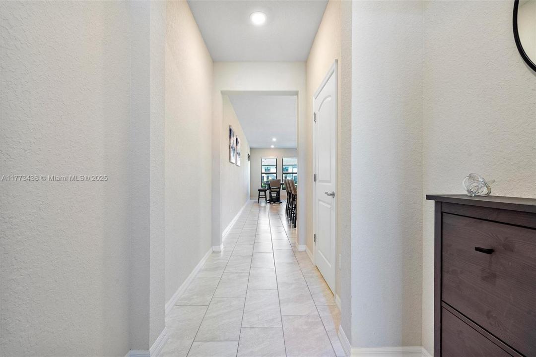 2157 S Appleton Cir S 2157, Oakland Park, Florida 33309, HOA KỲ