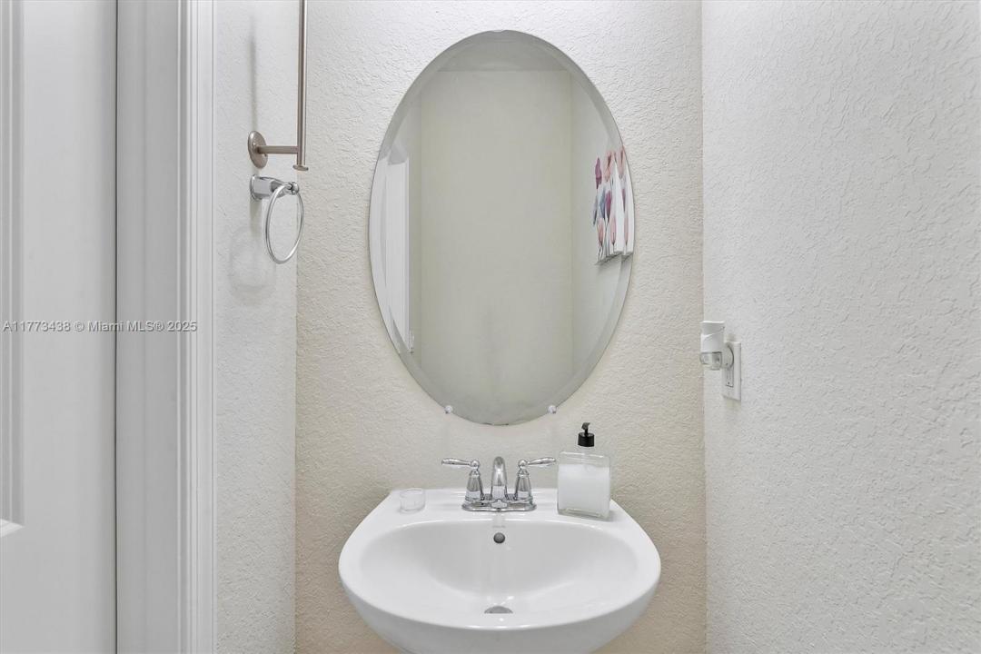 2157 S Appleton Cir S 2157, Oakland Park, Florida 33309, HOA KỲ