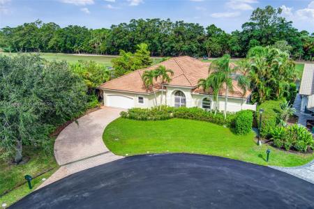 4 Mccairn Ct, Palm Beach Gardens, Florida 33418, USA