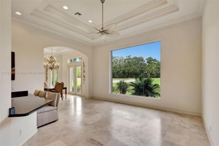 4 Mccairn Ct, Palm Beach Gardens, Florida 33418, USA