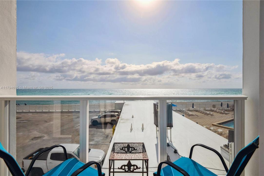 3505 S OCEAN DR 212, Hollywood, 佛罗里达州 33019, 美国