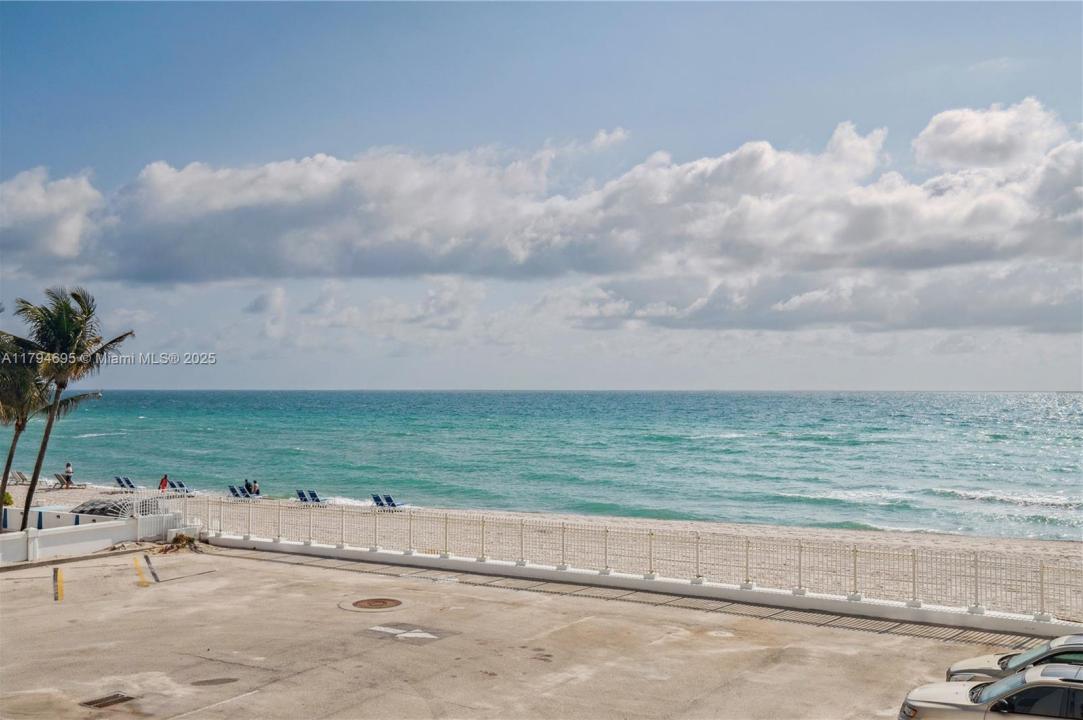 3505 S OCEAN DR 212, Hollywood, 佛罗里达州 33019, 美国