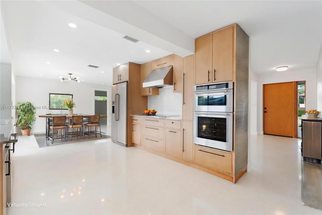 3420 NE 26th Ave, Lighthouse Point, 佛羅里達州 33064, 美國