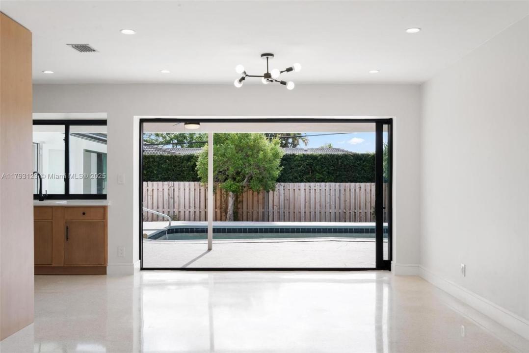 3420 NE 26th Ave, Lighthouse Point, 佛羅里達州 33064, 美國