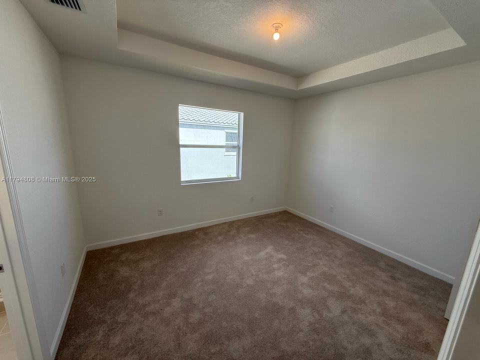 116 SE 11 CT., Florida City, Florida 33034