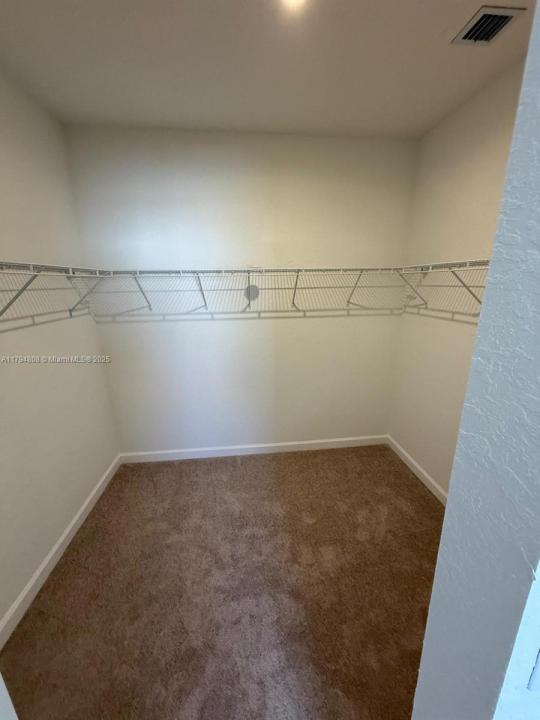116 SE 11 CT., Florida City, Florida 33034