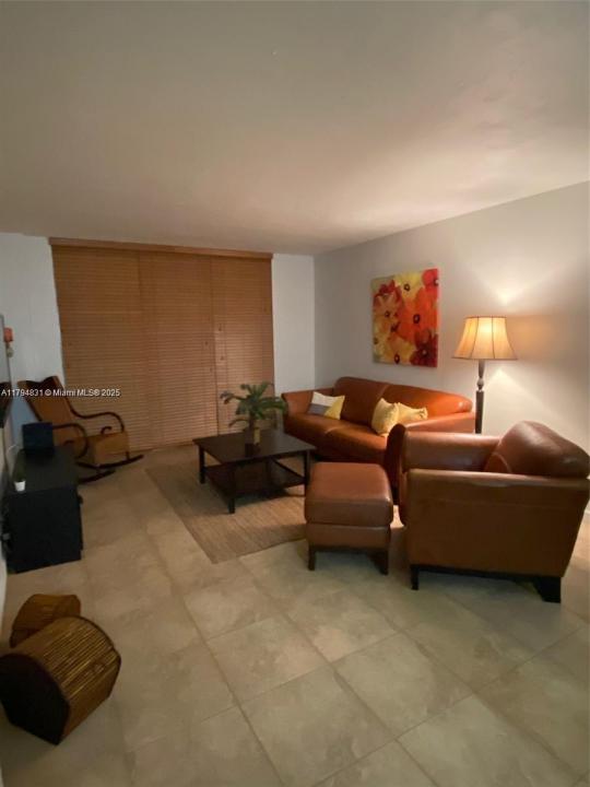 3801 S Ocean N1K, Hollywood, Florida 33019, Estados Unidos