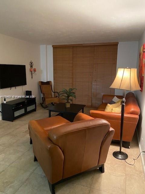 3801 S Ocean N1K, Hollywood, Florida 33019, Estados Unidos