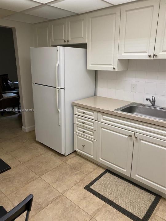 3801 S Ocean N1K, Hollywood, Florida 33019, Estados Unidos