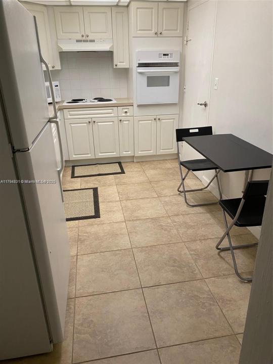 3801 S Ocean N1K, Hollywood, Florida 33019, Estados Unidos