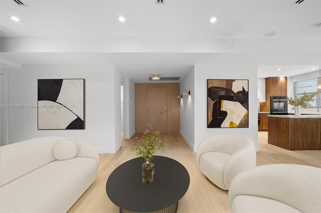 5255 Collins Ave 2J, Miami Beach, Flórida 33140, Estados Unidos