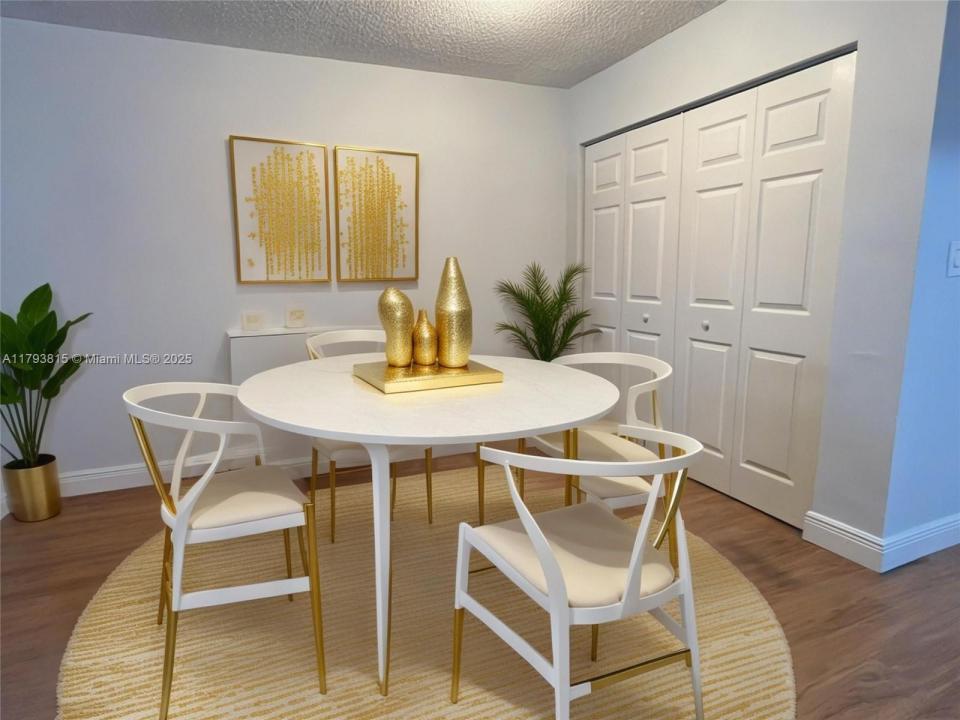 17255 SW 95th Ave 247, Palmetto Bay, Floride 33157, États-Unis