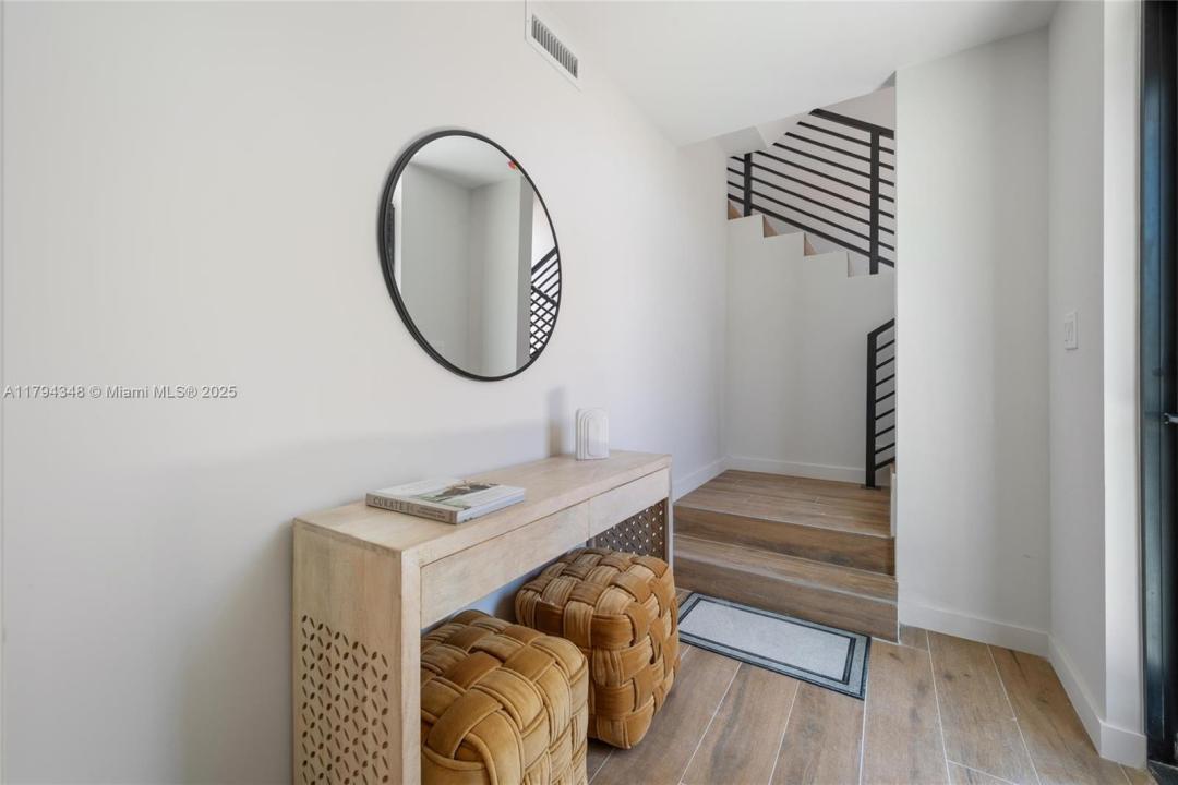 501 NE 61st Street 505, Miami, فلوريدا 33137, الولايات المتحدة