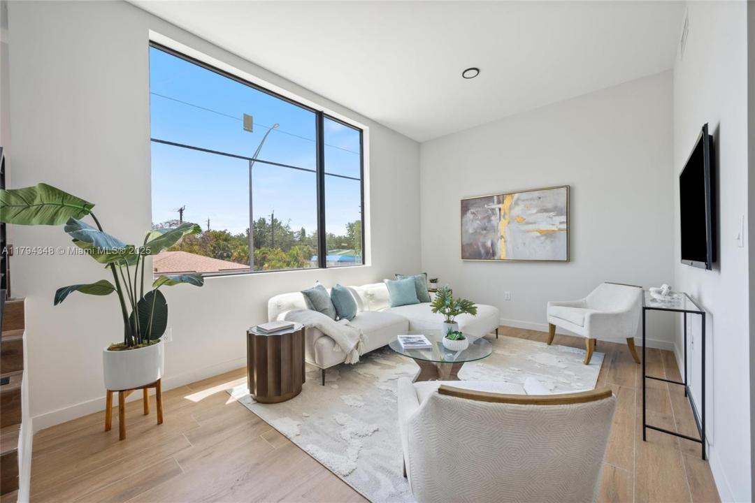 501 NE 61st Street 505, Miami, فلوريدا 33137, الولايات المتحدة