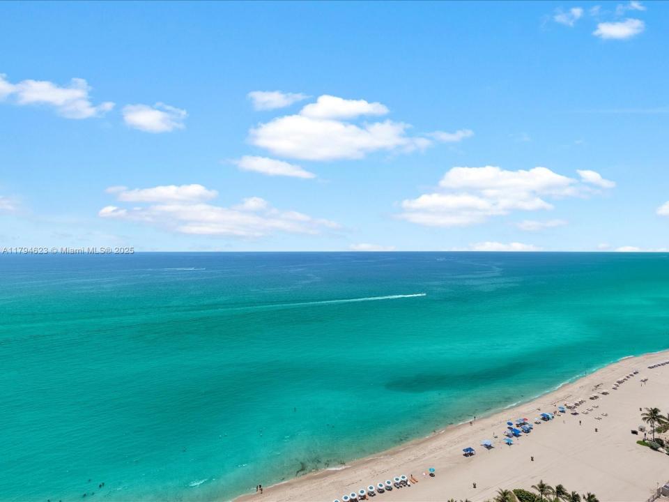 19111 Collins Ave 2503, Sunny Isles Beach, Florida 33160