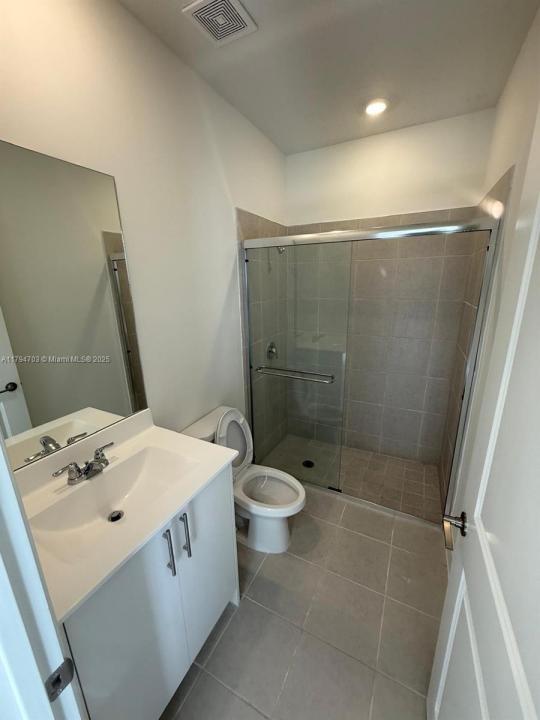 132 SE 11 Ct, Florida City, Florida 33034