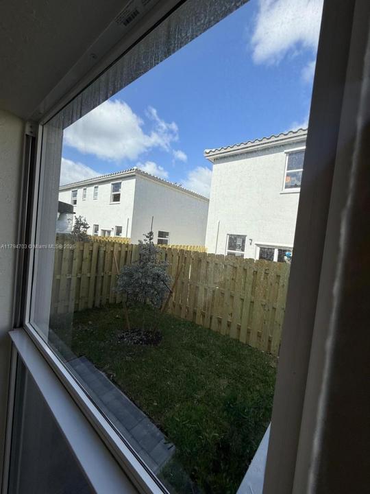 132 SE 11 Ct, Florida City, Florida 33034