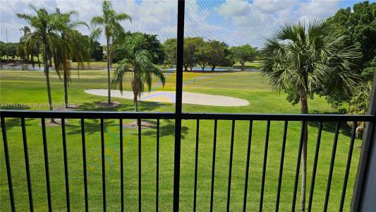 16300 Golf Club Rd 315, Weston, Florida 33326, USA
