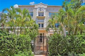 1611 Michigan Ave 19, Miami Beach, Floride 33139, États-Unis
