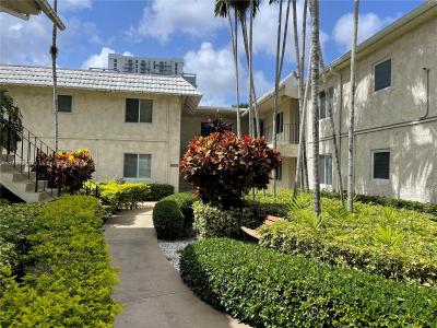 8603 SW 68th Ct 27, Pinecrest, Florida 33156, USA