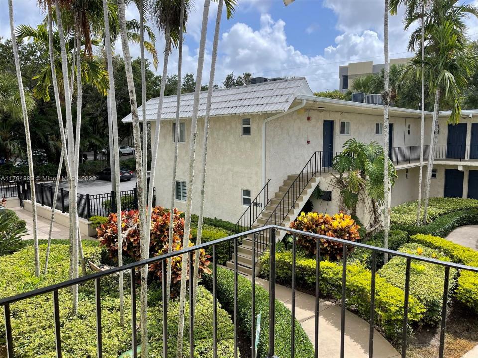 8603 SW 68th Ct 27, Pinecrest, Florida 33156, Stati Uniti