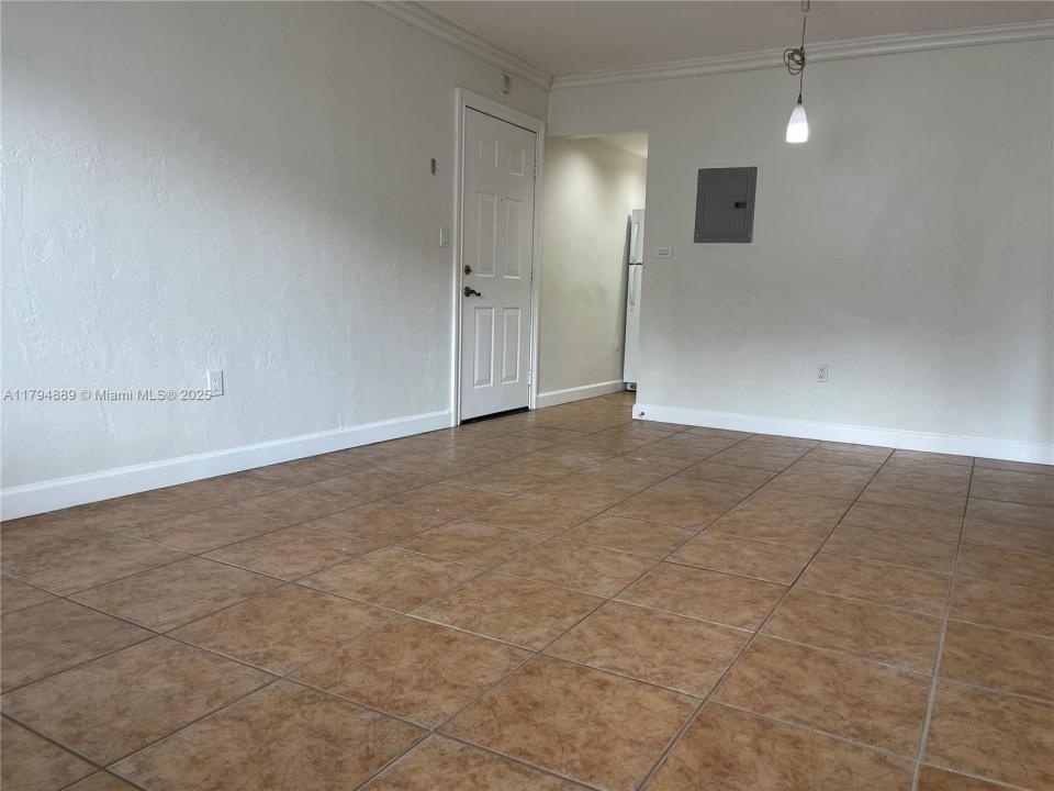 8603 SW 68th Ct 27, Pinecrest, Florida 33156, Stati Uniti