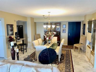 1500 S Ocean Dr 12K, Hollywood, Florida 33019, USA