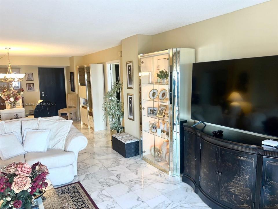 1500 S Ocean Dr 12K, Hollywood, 佛罗里达州 33019, 美国