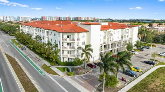 10950 NW 82nd St 415, Doral, Florida 33178, USA