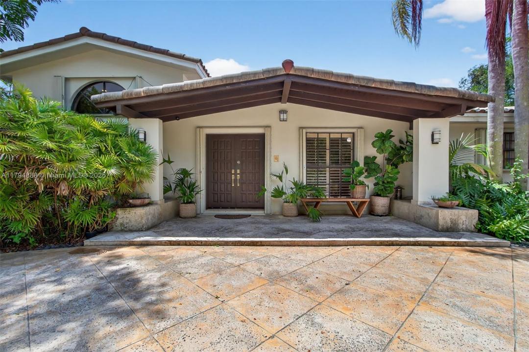 6700 SW 64th St, South Miami, Flórida 33143, Estados Unidos