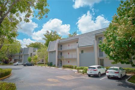 9150 Lime Bay Blvd 201, Tamarac, Florida 33321, USA