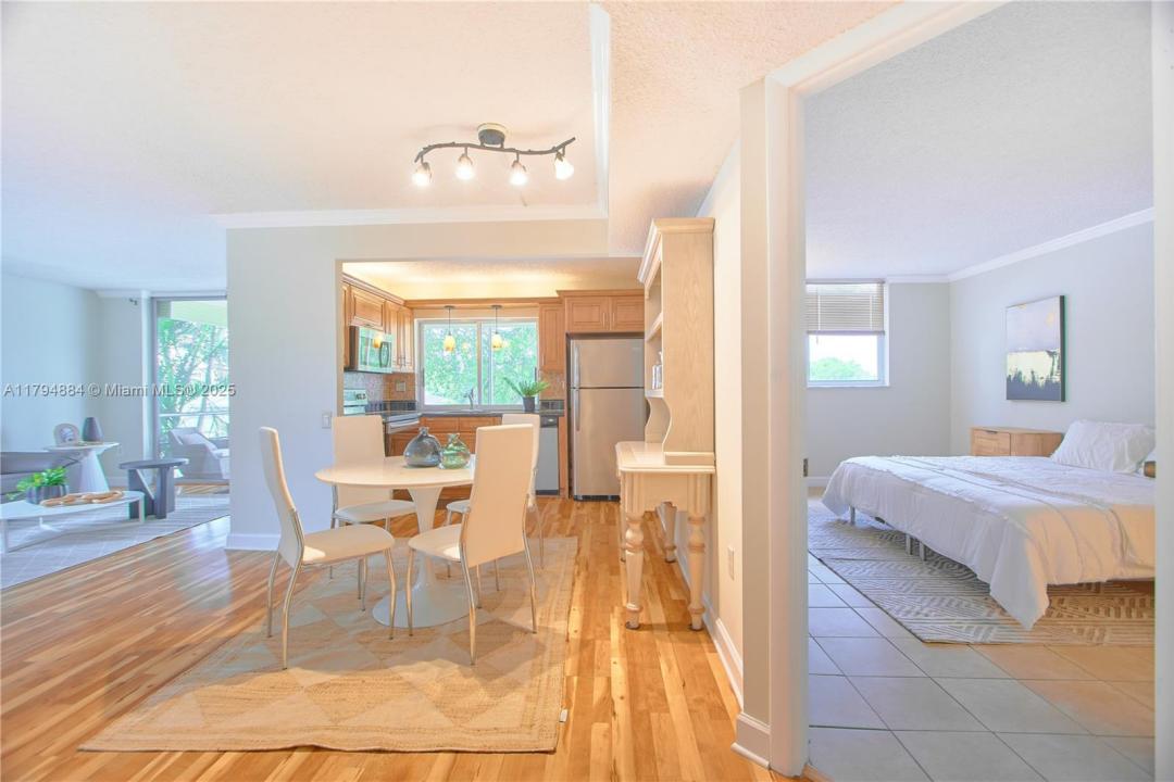 9150 Lime Bay Blvd 201, Tamarac, פלורידה 33321, ארצות הברית של אמריקה