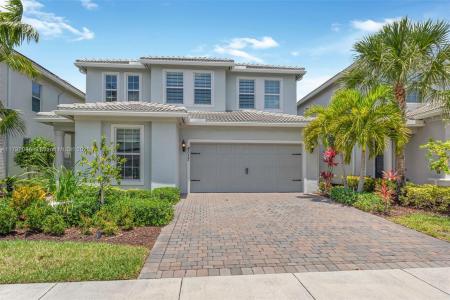 4317 Ficus St, Hollywood, Florida 33021, USA
