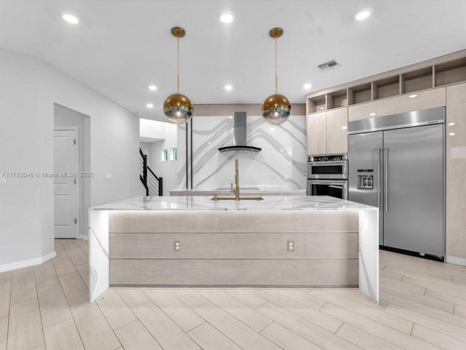 4317 Ficus St, Hollywood, Флорида 33021, Соединенные Штаты