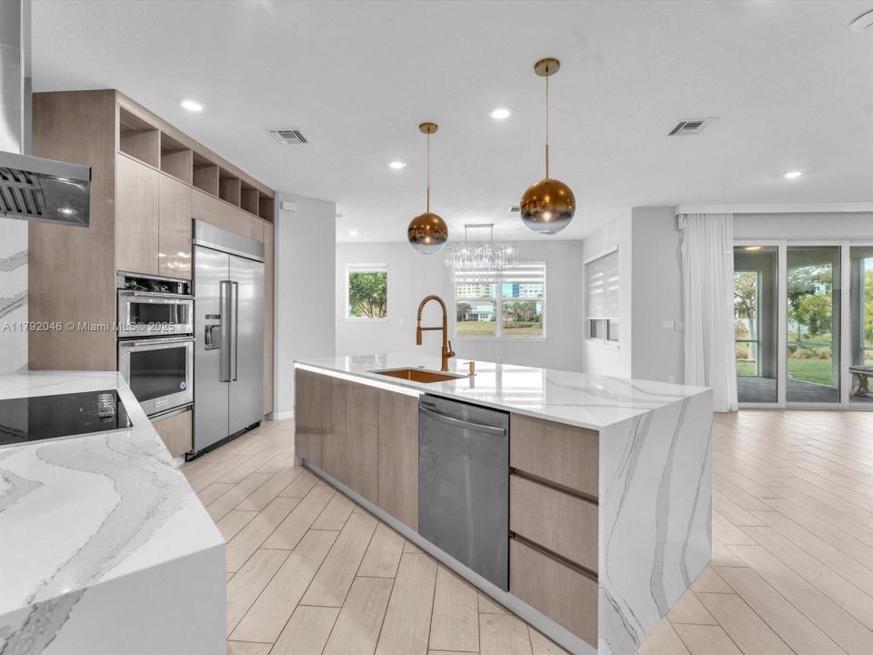 4317 Ficus St, Hollywood, Флорида 33021, Соединенные Штаты