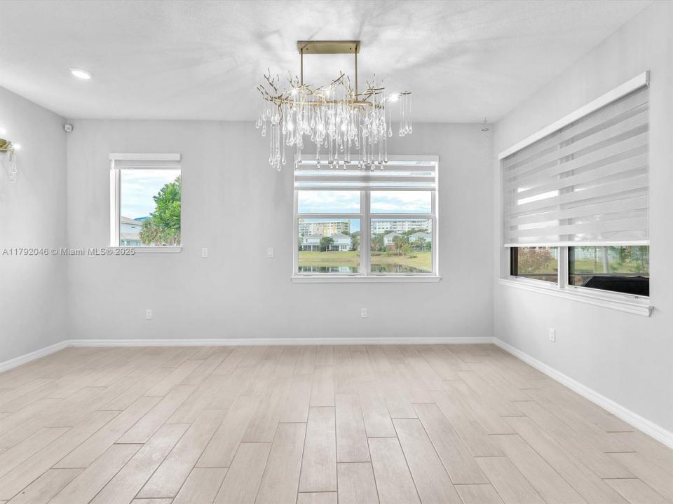 4317 Ficus St, Hollywood, Флорида 33021, Соединенные Штаты