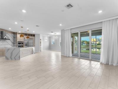 4317 Ficus St, Hollywood, Florida 33021, USA