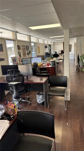1140 NE 163rd St 11, North Miami Beach, Florida 33162, USA