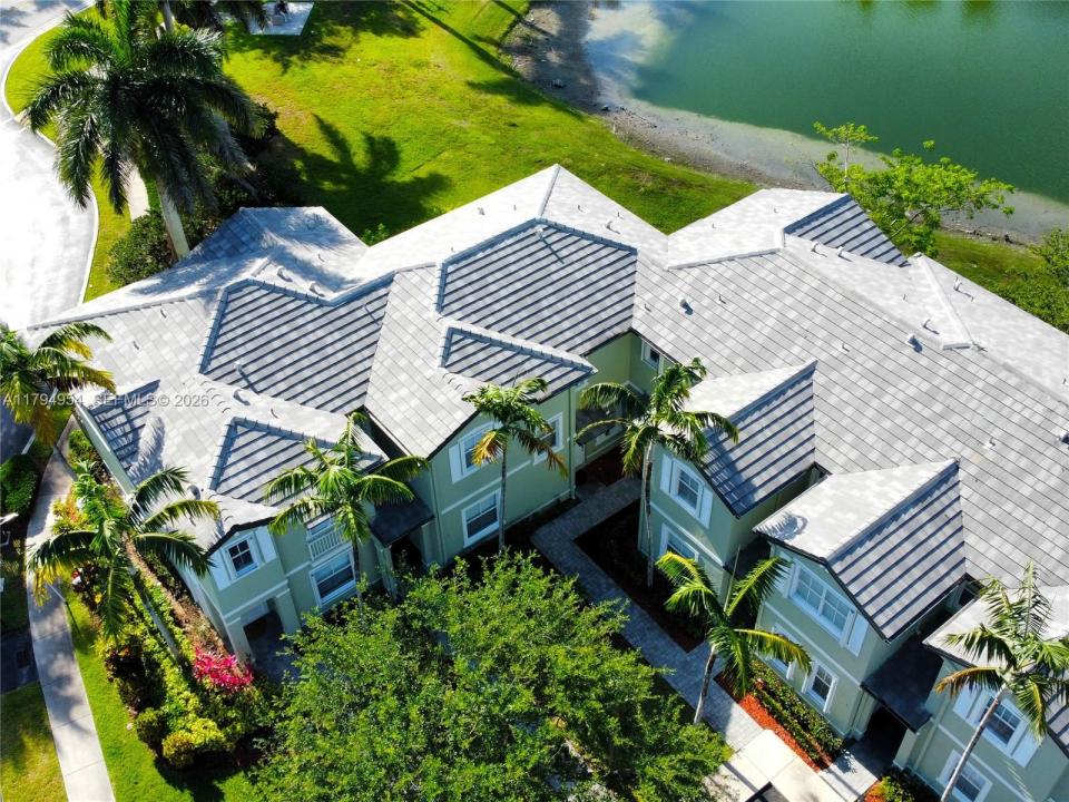 3064 SE 1st Dr 3, Homestead, Floride 33033, États-Unis