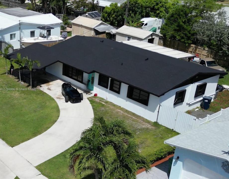 10441 SW 50th Ter, Miami, 佛罗里达州 33165, 美国