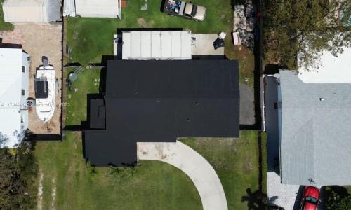 10441 SW 50th Ter, Miami, Florida 33165, USA