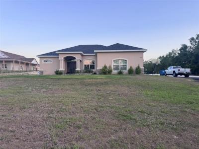 13262 CROWELL RD, Other City - In The State Of Florida, Florida 34613, USA